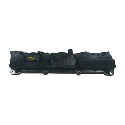 TAMPA VALVULA C3 2016 1.6 16V 99089300