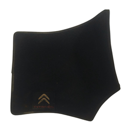 JOGO TAPETES ORIGINAIS AIRCROSS 2018 COM DETALHE