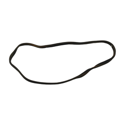 BORRACHA PORTA TRASEIRA ESQUER (CARROCERIA) CITROEN C3 03/12