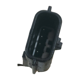 SONDA LAMBDA CAPTUR DUSTER LOGAN SANDERO 1.6 16V 17 2023