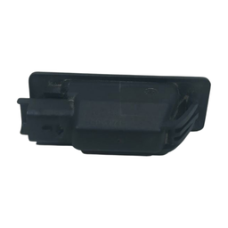 LUZ LANTERNA PLACA AIRCROSS 2018