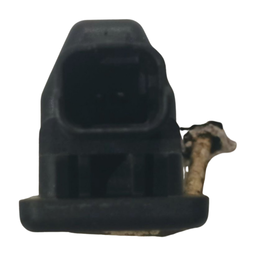 LUZ LANTERNA PLACA AIRCROSS 2018