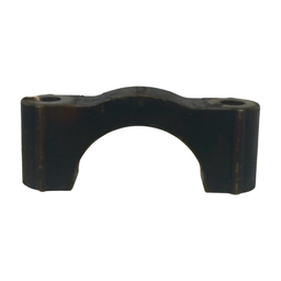 MANCAL VIRABREQUIM MOTOR KWID 2018 2024 1.0 12V B4D