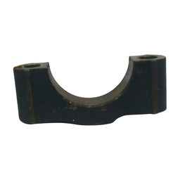 MANCAL VIRABREQUIM MOTOR KWID 2018 2024 1.0 12V B4D