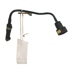 MANGUEIRA SOLENOIDE PARTIDA A FRIO 307 1.6 16V FLEX 2010 