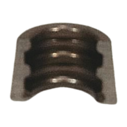 PAR TRAVA VALVULA CLIO 1.0 16V 2003 2012