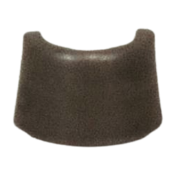 PAR TRAVA VALVULA CLIO 1.0 16V 2003 2012