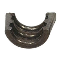 PAR TRAVA VALVULA CLIO 1.0 16V 2003 2012