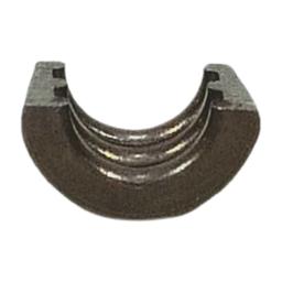 PAR TRAVA VALVULA CLIO 1.0 16V 2003 2012