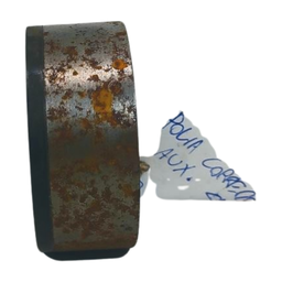 POLIA CORREIA MOTOR SANDERO STEPWAY 1.6 8V 2014