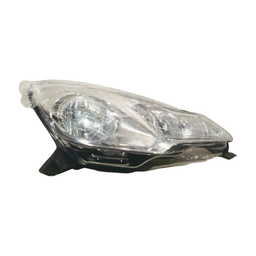 FAROL DIREITO C3 2013 2014 A 2020 DS3 2012 A 2017