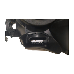 FAROL DIREITO C3 2013 2014 A 2020 DS3 2012 A 2017