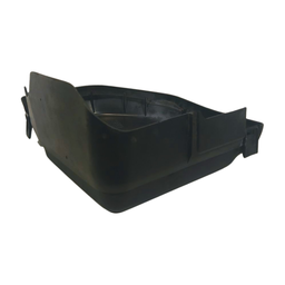 TAMPA CABAMENTO CAIXA MODULO BSI 308 2012