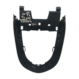 ACABAMENTO MOLDURA ALVANCA MARCHA 308 2012 1.6