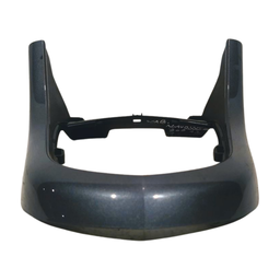 ACABAMENTO MOLDURA ALVANCA MARCHA 308 2012 1.6