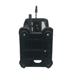 ALAVANCA CAMBIO PEUGEOT 308 408 1.6 2.0 MANUAL 2011 A 2016