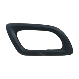 ACABAMENTO MAÇANETA INTERNA DIANTEIRA ESQUERDA 308 12