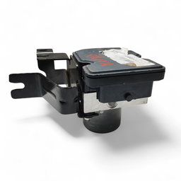 Modulo abs Renault kwid 1.0 3cc 2022 2023 2024 