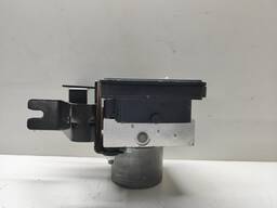 MODULO ABS RENAULT KWID 1.0 3CC 2022 2023 2024 