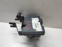 MODULO ABS RENAULT KWID 1.0 3CC 2022 2023 2024 