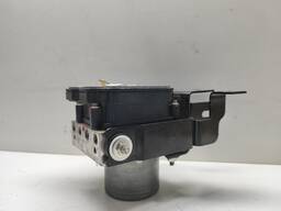 MODULO ABS RENAULT KWID 1.0 3CC 2022 2023 2024 