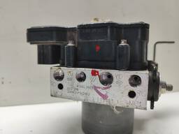 MODULO ABS RENAULT KWID 1.0 3CC 2022 2023 2024 