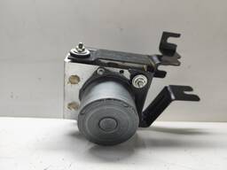 MODULO ABS RENAULT KWID 1.0 3CC 2022 2023 2024 