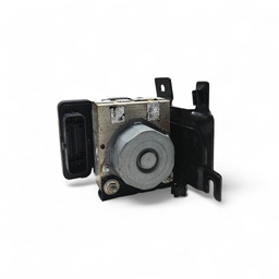 Módulo freio abs argo cronos strada 2018 2019 2020 2021 2022