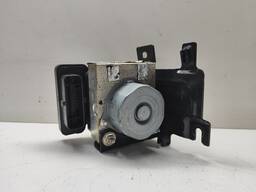 MÓDULO FREIO ABS ARGO CRONOS STRADA 2018 2019 2020 2021 2022