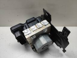 MÓDULO FREIO ABS ARGO CRONOS STRADA 2018 2019 2020 2021 2022