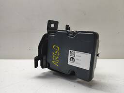 MÓDULO FREIO ABS ARGO CRONOS STRADA 2018 2019 2020 2021 2022