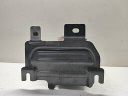 MÓDULO FREIO ABS ARGO CRONOS STRADA 2018 2019 2020 2021 2022