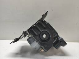 MÓDULO FREIO ABS ARGO CRONOS STRADA 2018 2019 2020 2021 2022