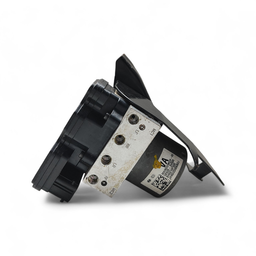 Módulo Central Abs Hyundai Azera 3.0 V6 2012 A 2015 