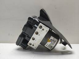 MÓDULO CENTRAL ABS HYUNDAI AZERA 3.0 V6 2012 A 2015 