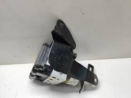 MÓDULO CENTRAL ABS HYUNDAI AZERA 3.0 V6 2012 A 2015 