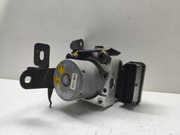 MÓDULO CENTRAL ABS HYUNDAI AZERA 3.0 V6 2012 A 2015 