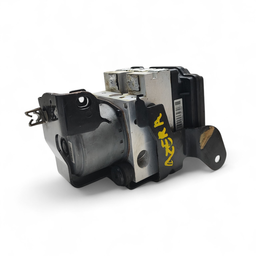 Modulo freio abs azera 3.0 2012 2013 2014 2015 