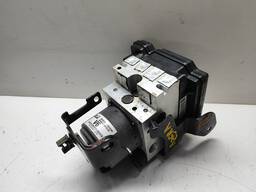 MODULO FREIO ABS AZERA 3.0 2012 2013 2014 2015 