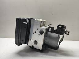 MODULO FREIO ABS AZERA 3.0 2012 2013 2014 2015 