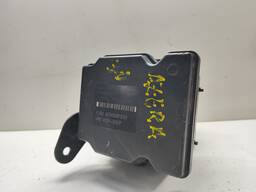 MODULO FREIO ABS AZERA 3.0 2012 2013 2014 2015 