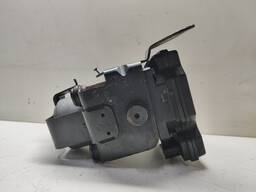 MODULO FREIO ABS AZERA 3.0 2012 2013 2014 2015 