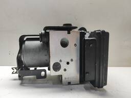 MODULO FREIO ABS AZERA 3.0 2012 2013 2014 2015 