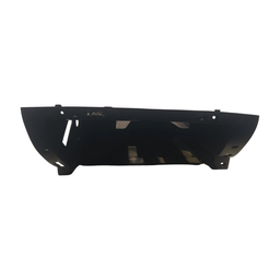 PORTA LUVAS PEUGEOT 307 2002 2003 A 2012 SEM TAMPA