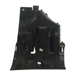 PORTA LUVAS PEUGEOT 307 2002 2003 A 2012 SEM TAMPA