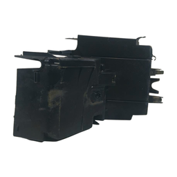 SUPORTE CAIXA MODULO BSM 307 307 1.6 16V 2006