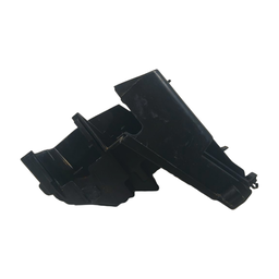 SUPORTE CAIXA MODULO BSM 307 307 1.6 16V 2006