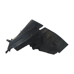 SUPORTE CAIXA MODULO BSM 307 307 1.6 16V 2006