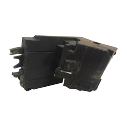 SUPORTE CAIXA MODULO BSM 307 307 1.6 16V 2006