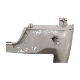 ACABAMENTO COLUNA TRASEIRA ESQUERDA 307 2006